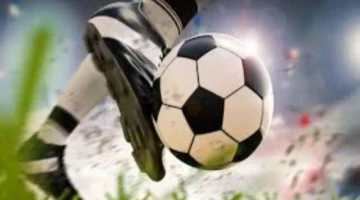 جدول مزدحم.. مواعيد مباريات اليوم الجمعة بمختلف الدوريات والقنوات الناقلة لها